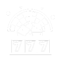 অনলাইন ক্যাসিনো বিভাগ