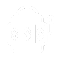 স্লট খেলার প্রকারভেদময় গেমগুলো