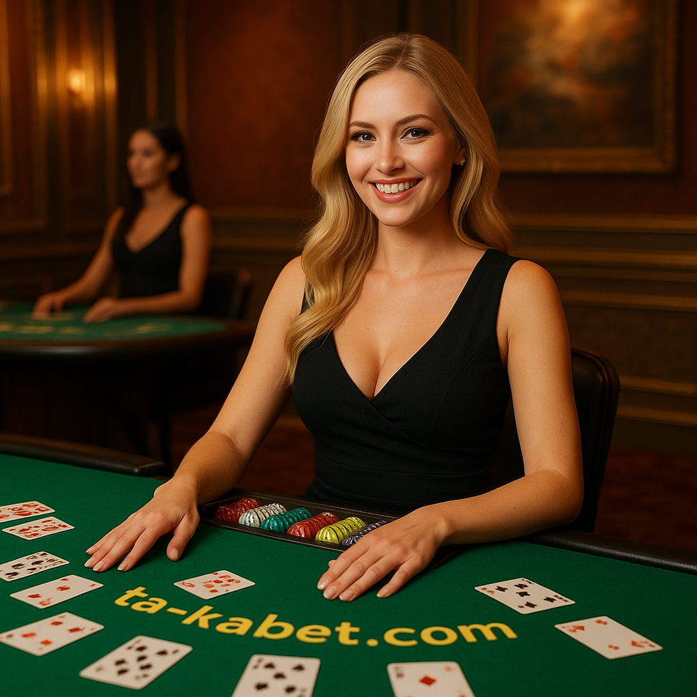 takabet আসরের খেলাগুলো