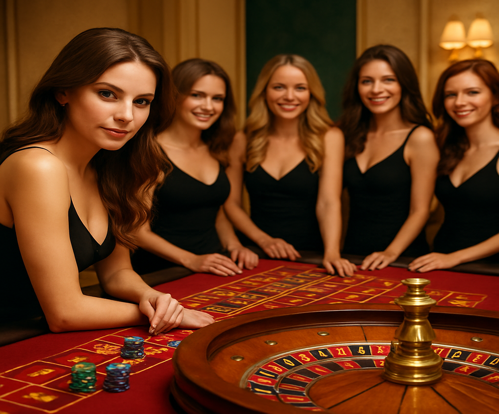 গতি নির্ভর দৌড় প্রতিযোগিতা