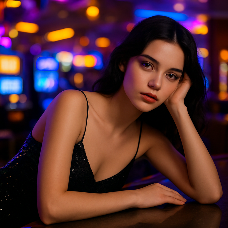 নতুন গেমস