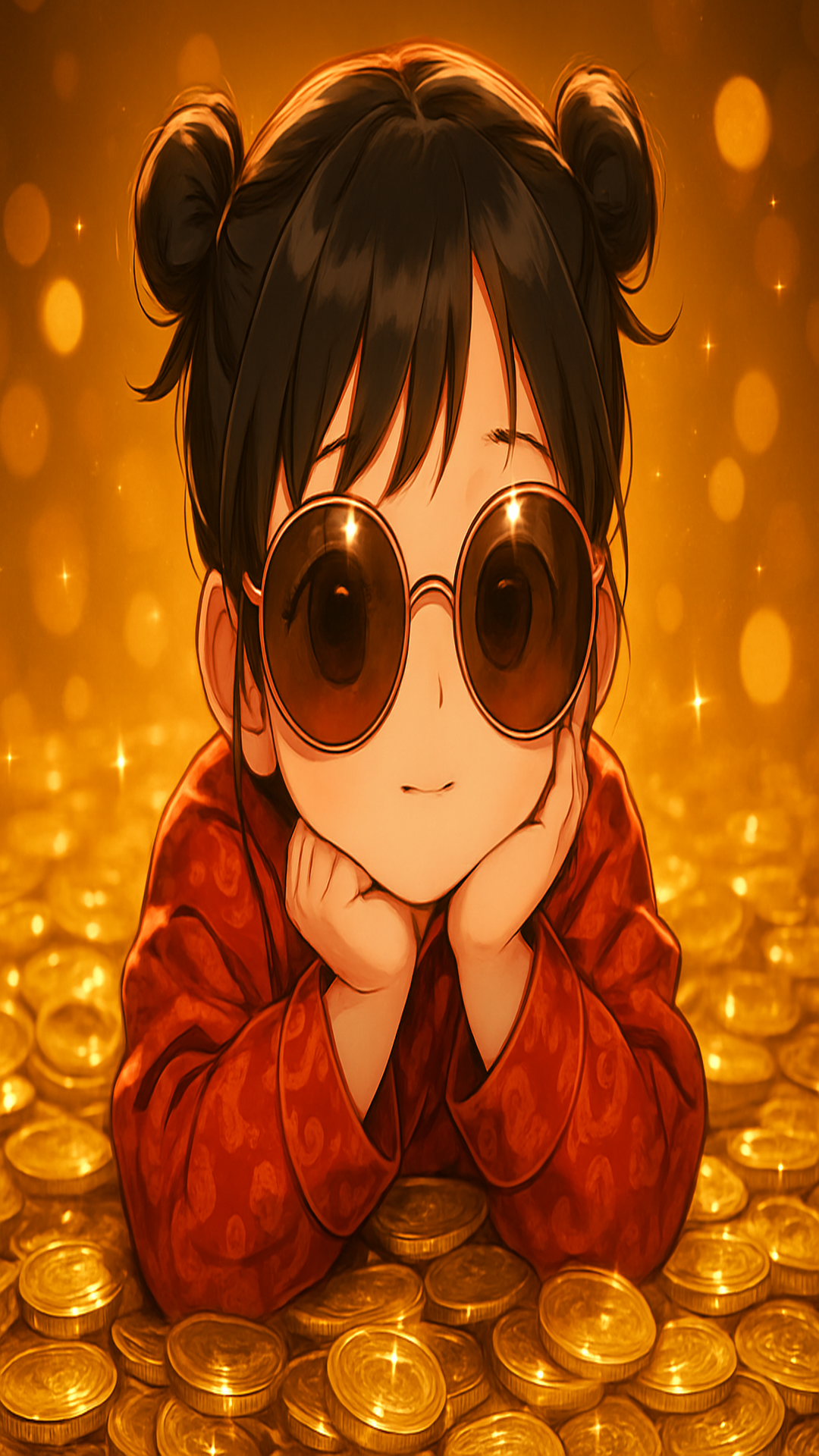 কৌশলভিত্তিক খেলার ধরন