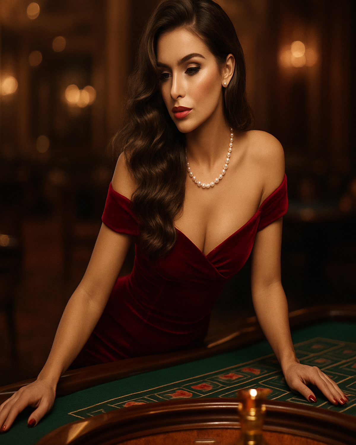 খেলার টিপস