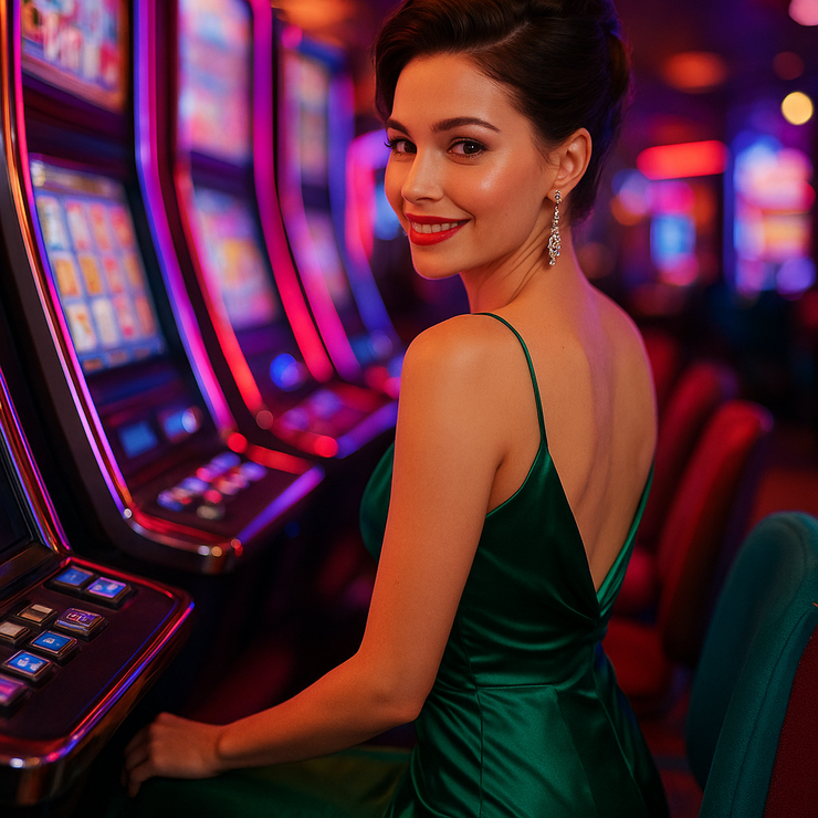 takabet–শিক্ষামূলক নির্দেশিকাগুলো